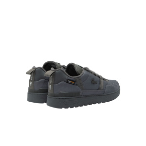 Кеды Lacoste T-CLIP WINTERIZED 225 1 SMA