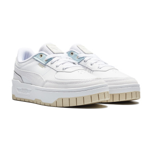 Женские кеды PUMA Cali Dream Pastel