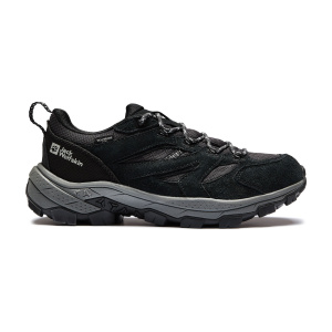 Мужские кроссовки Jack Wolfskin VOJO TOUR TEXAPORE LOW M