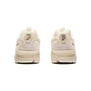 Мужские кроссовки ASICS GEL1090 V2