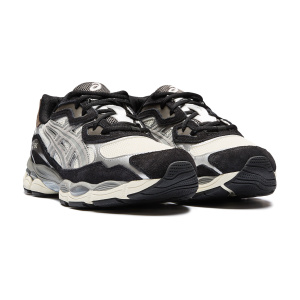 Мужские кроссовки ASICS GELNYC