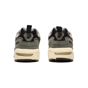 Мужские кроссовки ASICS GEL1090 V2