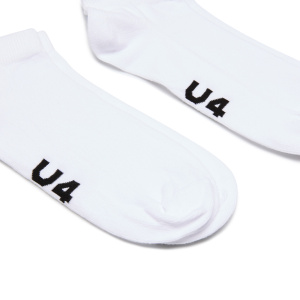 Носки UNITED 4 DOUBLE SOCKS