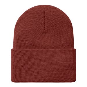 Шапка Carhartt WIP Acrylic Watch Hat