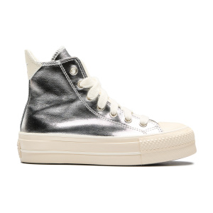 Женские кеды Converse Chuck Taylor All Star Lift Hi