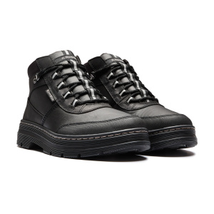 Мужские ботинки Dr. Martens Bonny Tech WX