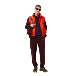 Мужская жилетка Lacoste VEST