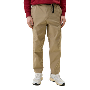 Мужские брюки Anta SKATE