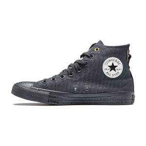 Кеды Converse Chuck Taylor All Star Global Logo