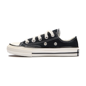 Детские кеды Converse All Star Classic 1970s