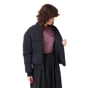 Женская куртка Lacoste BLOUSON