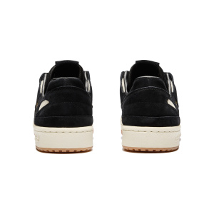 Кеды adidas FORUM LOW CL