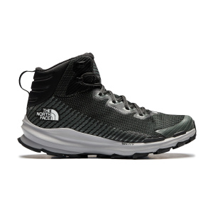 Мужские кроссовки The North Face Vectiv Fastpack Futurelight MID