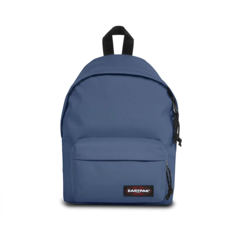 Рюкзак Eastpak ORBIT
