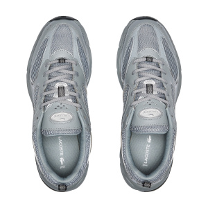 Мужские кроссовки Lacoste STORM 96 2K 125 1 SMA