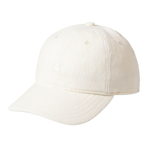 Кепка Carhartt WIP Harlem Cap