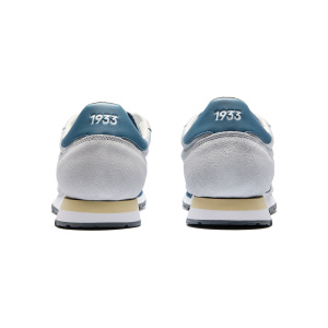 Мужские кроссовки Lacoste PARTNER 70S