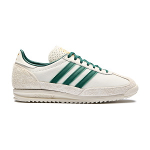 Женские кроссовки adidas SL 72 OG