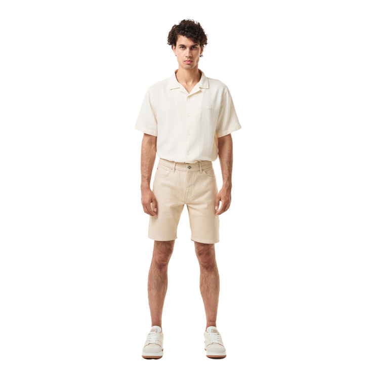 Мужские шорты Lacoste BERMUDA