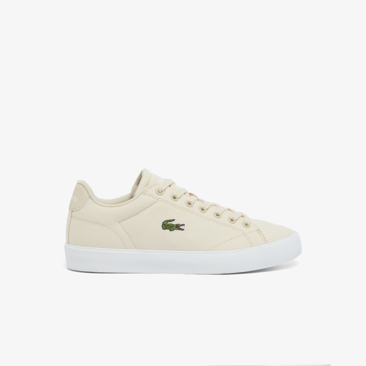 Женские кроссовки Lacoste 749CFA0004