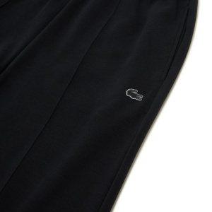 Женские брюки Lacoste TRACKSUIT TROUSER