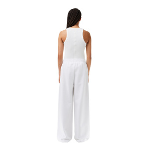 Женские брюки Lacoste TRACKSUIT TROUSER
