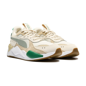 Мужские кроссовки PUMA RSX Heritage