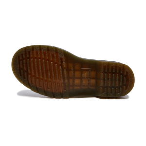 Ботинки Dr. Martens 1460