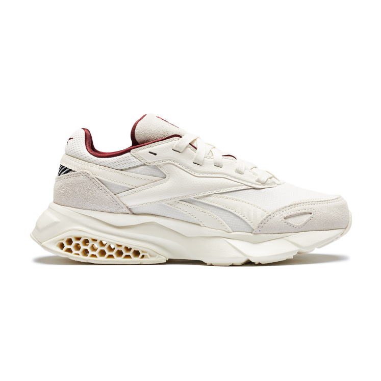 Женские кроссовки Reebok HEXALITE LEGACY 1.5