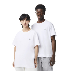 Футболка Lacoste T-SHIRT SS