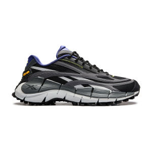 Кроссовки Reebok ZIG KINETICA 2.5X