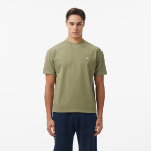 Мужская футболка Lacoste T-SHIRT