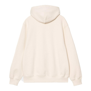 Мужская толстовка Carhartt WIP Hooded Ingo Sweat