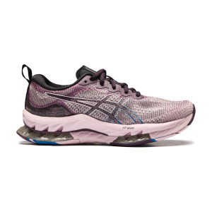 Женские кроссовки ASICS GEL-KINSEI BLAST LE