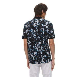 Мужское поло Lacoste SPOLO