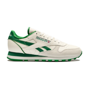 Мужские кроссовки Reebok CLASSIC LEATHER 1983 VINTAGE