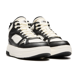 Женские кроссовки Anta Thick Sole