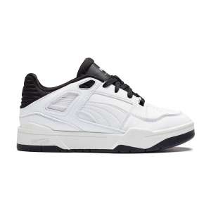 Женские кроссовки PUMA Slipstream