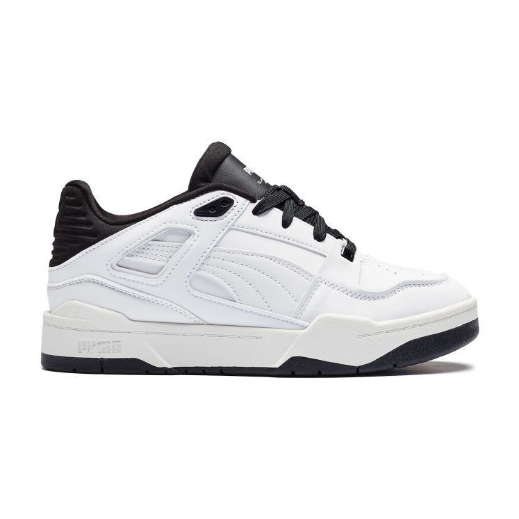 Женские кроссовки PUMA Slipstream