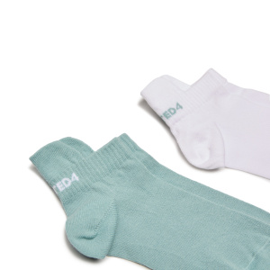 Носки UNITED 4 SOCKS DOUBLE