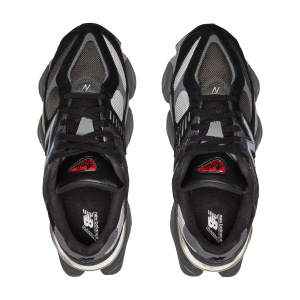 Кроссовки New Balance U9060V1
