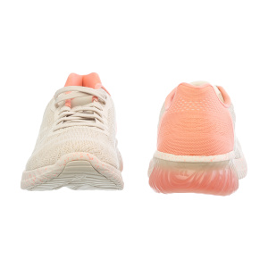 Женские кроссовки ASICS GELKENUN SP