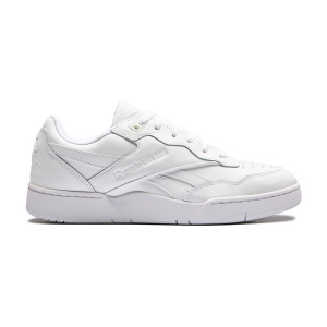 Кеды Reebok BB 4000 II