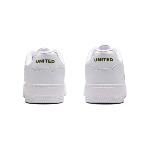 Мужские кроссовки UNITED 4 SNEAKERS
