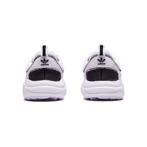 Женские кроссовки adidas HAIWEE