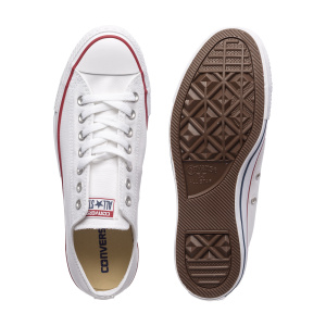 Кеды Converse Chuck Taylor All Star Core