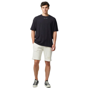 Мужские шорты UNITED 4 MEMBERS ONLY M SHORT