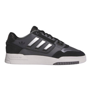 Мужские кеды adidas DROP STEP LOW 2.0