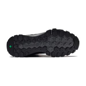 Мужские кроссовки Timberland Mt Lincoln Mid GORE-TEX