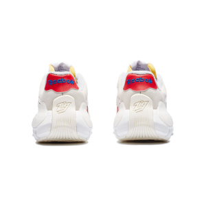 Кроссовки Reebok Zig Kinetica 2.5 Plus